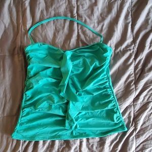 Apt 9 tankini top